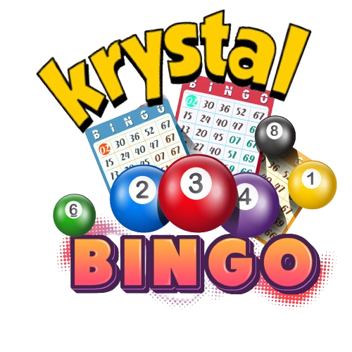 BingoKrystalDeOriente